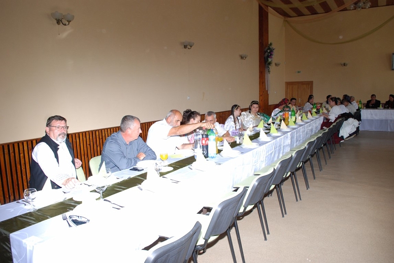 DSC_2538 (Medium).JPG